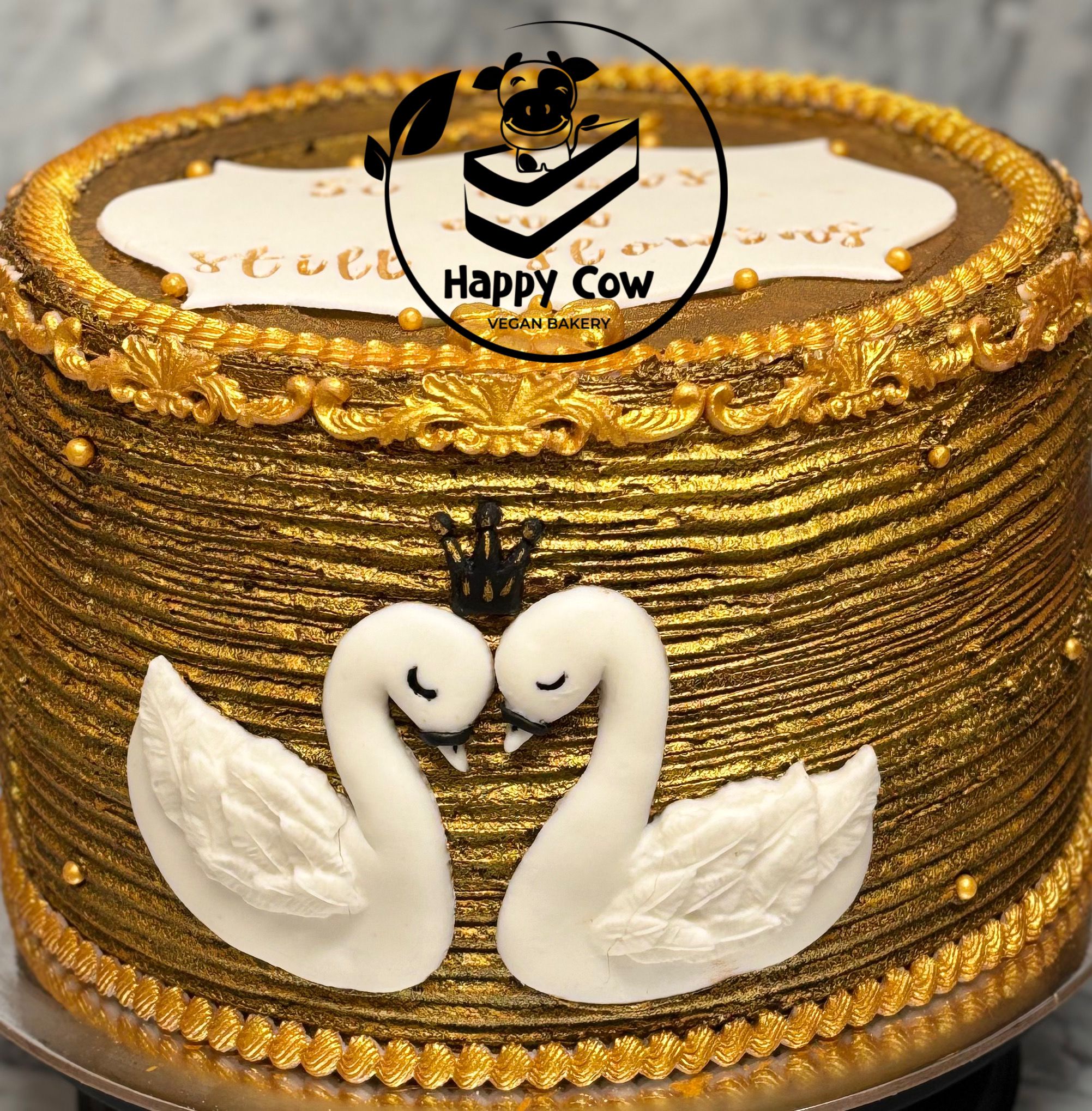swanAnniversary