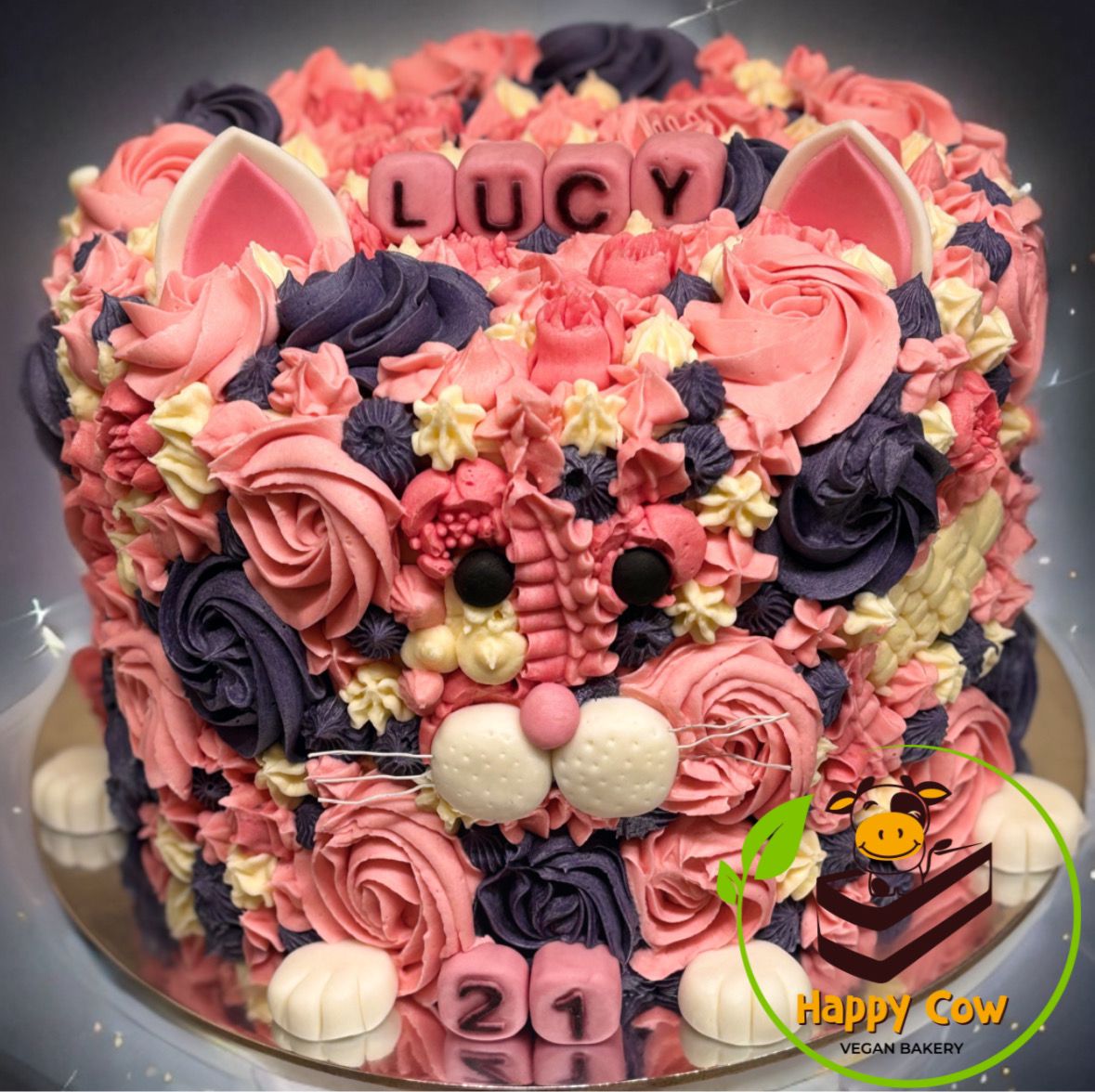 happycow_birthday4